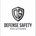 Translation missing: en.Defense Safety Solutions LLC accessibility.home