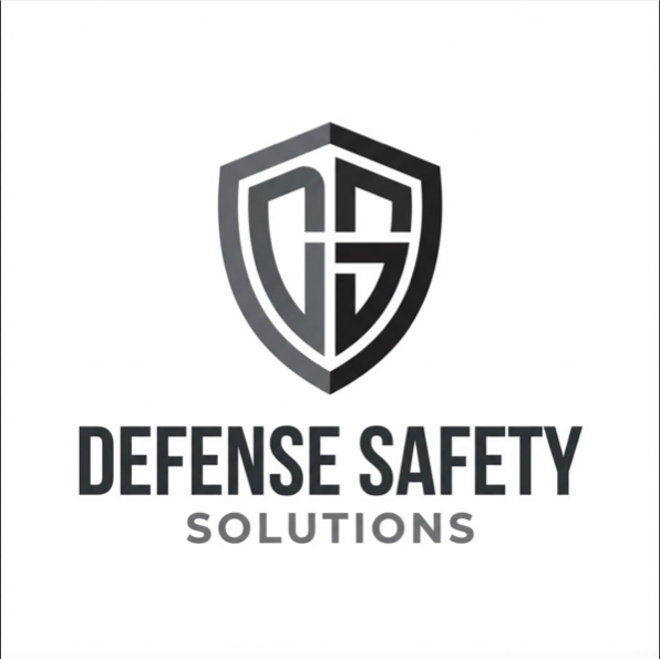 Defense Safety Solutions LLC